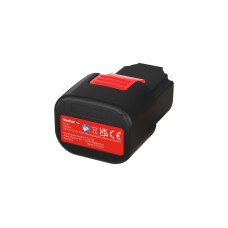 fischer Akku FGC 100-B 7,2V 2,5Ah(schwarz)