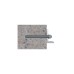 fischer Ankerstange FIS A M10 x 150, Schraube(10 Stück)