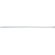 fischer BN 3,6 x 150, Kabelbinder(transparent, 100 Stück)