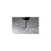 fischer Betonbohrer-Satz CTS 8, D-C Set, 3-10mm(8-teilig)