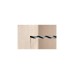 fischer Betonbohrer-Satz CTS 8, D-C Set, 3-10mm(8-teilig)