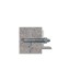 fischer Bolzenanker FBN II 12/10, Dübel(silber, 20 Stück, galvanisch verzinkt)