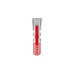 fischer Dübel DUOPOWER 10x50 LD(hellgrau/rot, 50 Stück)
