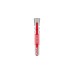 fischer Dübel DUOPOWER 10x80 LD(hellgrau/rot, 25 Stück)