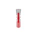 fischer Dübel DUOPOWER 12x60 LD(hellgrau/rot, 25 Stück)