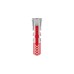 fischer Dübel DUOPOWER 14x70 LD(hellgrau/rot, 20 Stück)