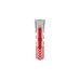 fischer Dübel DUOPOWER 5x25 LD(hellgrau/rot, 100 Stück)