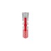 fischer Dübel DUOPOWER 6x30 LD(hellgrau/rot, 100 Stück)