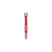 fischer Dübel DUOPOWER 6x50 LD(hellgrau/rot, 100 Stück)