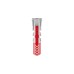 fischer Dübel DUOPOWER 8x40 LD(hellgrau/rot, 100 Stück)
