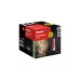 fischer Dübel DUOPOWER 8x40 (+20% mehr Inhalt)(hellgrau/rot, 120 Stück)