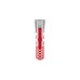 fischer Dübel DUOPOWER 8x65 LD(hellgrau/rot, 50 Stück)