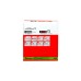 fischer EasyHook Loop DuoPower 6x30, Dübel(weiß, 25 Stück, mit EasyHook Öse)