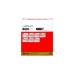 fischer EasyHook Loop DuoPower 8x40, Dübel(weiß, 25 Stück, mit EasyHook Öse)