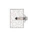 fischer Einschlaganker EA II M6 R, Dübel(edelstahl, 100 Stück, rostfrei)