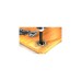fischer Forstnerbohrer-Satz D-WFo Set, Ø 15-35mm(5-teilig)
