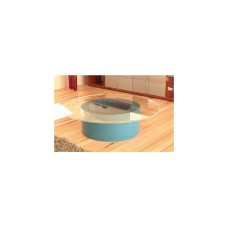 fischer GOW 30 Sekunden Kleber, 15g(transparent)
