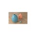 fischer GOW 30 Sekunden Kleber, 15g(transparent)