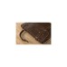fischer GOW 30 Sekunden Kleber, 15g(transparent)