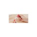fischer GOW 30 Sekunden Kleber, 15g(transparent)