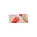 fischer GOW 30 Sekunden Kleber, 15g(transparent)