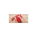 fischer GOW 30 Sekunden Kleber, 15g(transparent)