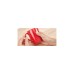 fischer GOW 30 Sekunden Kleber, 15g(transparent)