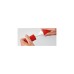 fischer GOW 320 Kilo Kleber, Tube 80ml(weiß)