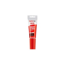 fischer GOW Dichtkleber, Tube 80ml