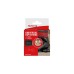 fischer GOW Gewebeband UNIVERSAL TAPE STRONG, 25m x 48mm, Klebeband(transparent)