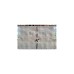 fischer GOW Gewebeband UNIVERSAL TAPE STRONG, 25m x 48mm, Klebeband(transparent)