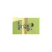 fischer GOW Möbelretter, 25ml, Spachtelmasse(beige)
