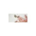 fischer GOW Möbelretter, 25ml, Spachtelmasse(beige)