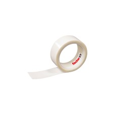 fischer GOW Montageband breit, 3m x 38mm, Klebeband(transparent)