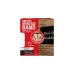 fischer GOW Montageband breit, 3m x 38mm, Klebeband(transparent)