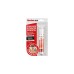 fischer GOW Raufaser-Reparaturspachtel, 70ml, Spachtelmasse(weiß (matt))