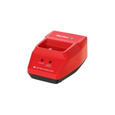 fischer Ladegerät BC 7,2V (EU)(rot, für gasbetriebenes Setzgerät FGC 100 / FGW 90F)