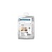fischer Meister-Box ClassicFast SK TG TX, 4,0 - 6,0mm, Schrauben-Set(110-teilig, mit Teilgewinde)