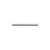 fischer Metallbohrer-Satz HSS-G, 1-10mm(10-teilig)