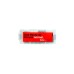 fischer Mini-FixTainer-DUOPOWER, 