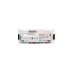 fischer Mini-FixTainer-DUOPOWER, 