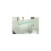fischer Montageband, Klebeband(transparent, 3 Meter)