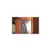 fischer Montageband, Klebeband(transparent, 3 Meter)