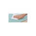 fischer Montageband, Klebeband(transparent, 3 Meter)