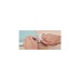 fischer Montageband, Klebeband(transparent, 3 Meter)