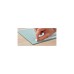 fischer Montageband, Klebeband(transparent, 3 Meter)