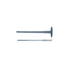 fischer Putzdübel FIF-CS 8/80(100 Stück)