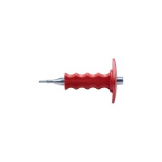 fischer Setzwerkzeug EHS M6 x 25/30 plus, Setzeisen(zum Verspreizen von EA II Einschlagankern)