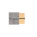 fischer Spreizdübel SX 6x30 BigPack(hellgrau, 240 Stück)