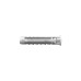 fischer Spreizdübel SX 8x40 BigPack(hellgrau, 120 Stück)